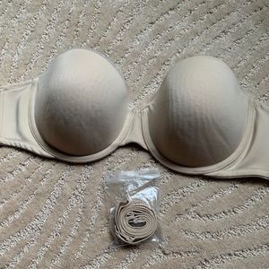 ❗️Great nude bra❗️